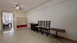 Blk 265 Bukit Batok East Avenue 4 (Bukit Batok), HDB 3 Rooms #632952981